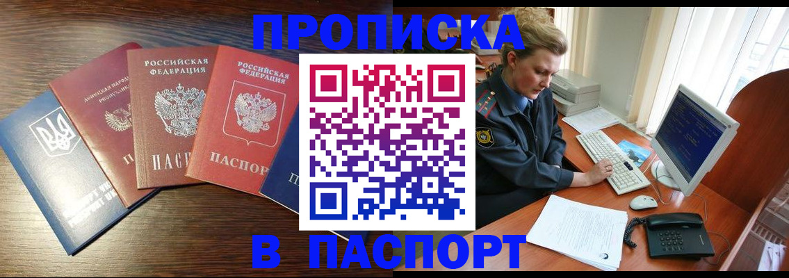 временная регистрация поиск в Коле